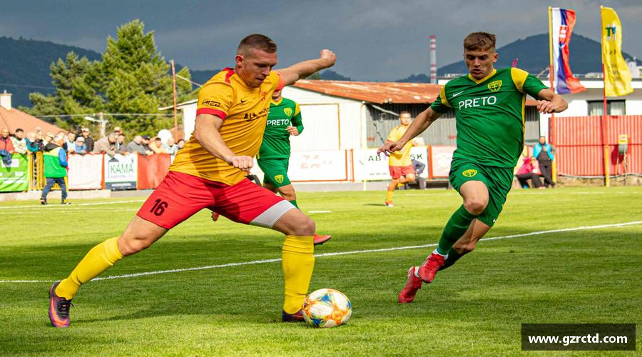 打破极限，挑战自我！